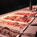 Palm 酒店 4*