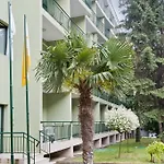 酒店 Palm 金沙