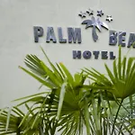 Palm 4* 金沙