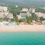 Palm 金沙