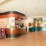 Palm 酒店 4*