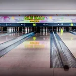 Palm 4* 金沙